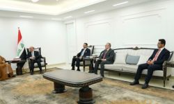الإمارات توجه دعوة رسمية إلى العراق للمشاركة في منتدى بني ياس